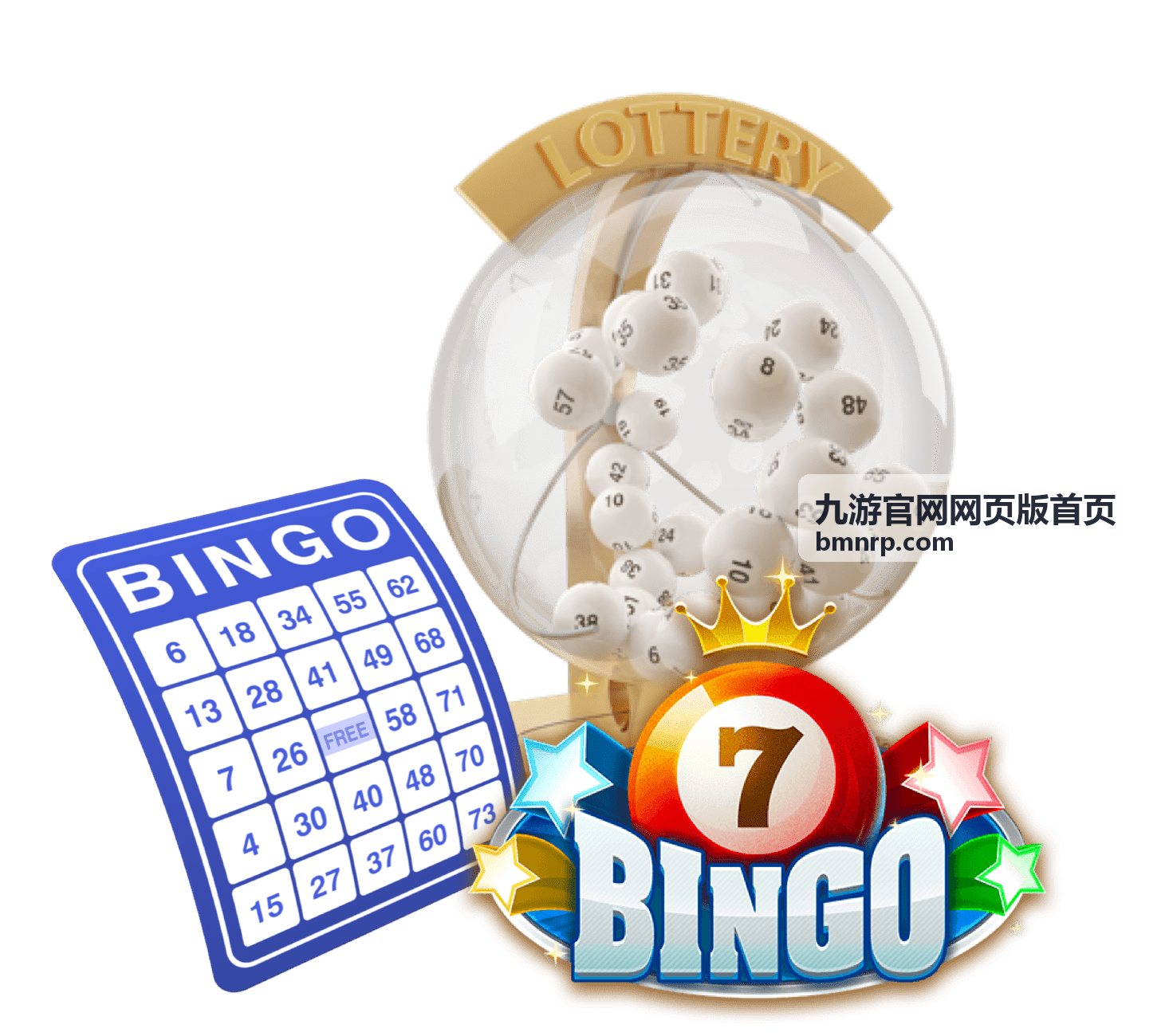 九游官网网页版首页的账号安全与异常处理提示